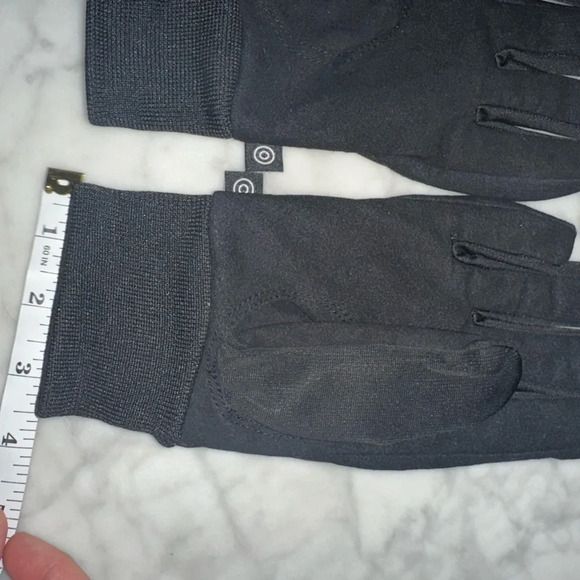 Winter Gloves Small - Picture 5 of 5